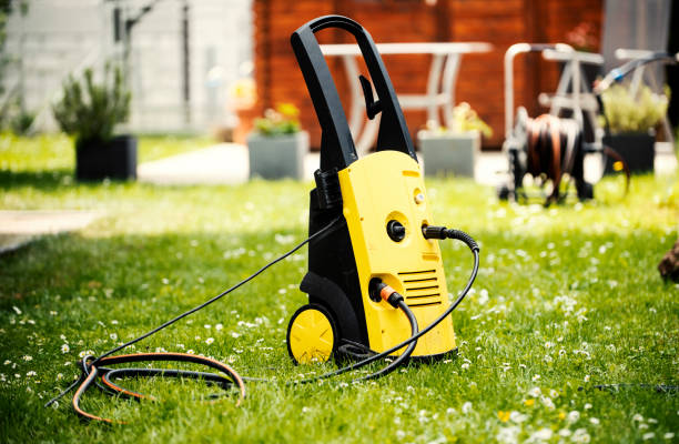 Best Spring Cleaning  in Oakland, NJ